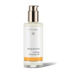 Dr Hauschka Soothing Cleansing Milk