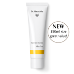 After Sun 150ml