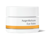 Dr Hauschka Eye Balm 10ml