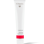 Dr Hauschka Hydrating Hand Cream 50ml
