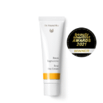 Rose Day Cream 30ml